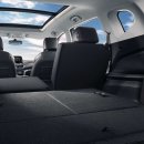 카매니지먼트 이미지