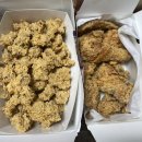 부어치킨옥계부영점 이미지