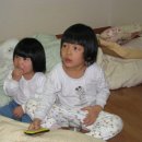 바다그리기 민박 이미지