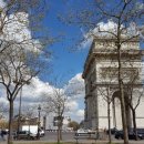 화창약국 이미지