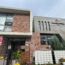 프라임상상유치원 이미지