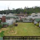 신당5동어린이집 이미지