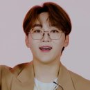 글라스톡 이미지