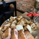 신전떡볶이구서점 | 부산 막창 맛집 정원막창 부산본점