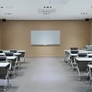 [옥정]시니어휴대폰활용하기 이미지