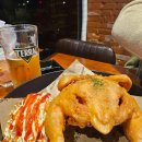 삼삼오오프리미엄 삼겹살 이미지