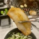 돝집
