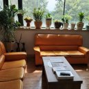 힐링타임안마원 이미지