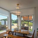 낭만제주펜션 이미지