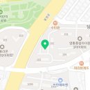 풍림아이원3차경로당 이미지