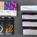 브이유의원 이미지