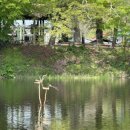 김삿갓 문학동산 시 이미지