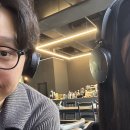 체즈(chez) 이미지