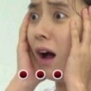 대복관 이미지