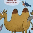 이오티 이미지