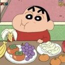 노마르상점