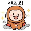 그리다별미술교습소