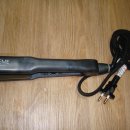 월드전자 이미지