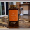 주식회사 건농 이미지