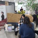 변호사김도연법률사무소