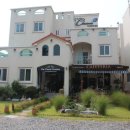 태안더클래식 이미지