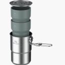 수원-2054 | 애팔래치안 트레일(AT) 섹션 하이크 후기