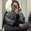 이마트24진주혁신도시점 | 진주 혁신도시 미용실 [위닛] - 탈색없는 애쉬브라운 염색 후기 (feat. 지혜디렉터)