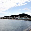 삼양해수욕장 이미지