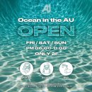 에이유(AU) 이미지