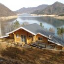 충주호반힐링 이미지