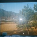 Namhae in 네이버블로그