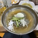 고기천하정육식당 이미지