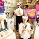 헬스오브유 이미지