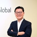 “호르무즈 막히자 육로뚫어 철강 8만톤 수송…상사 진가는 위기때 발휘” 이미지