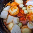 나도요리사 | 매운갈비양념 쓰면 나도 요리사