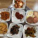 축협정육식당 이미지