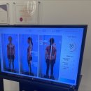 소도구를 이용한 기초 필라테스 | 강남역 필라테스 신체 밸런스까지 잡은 후기