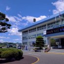 군민체육공원 인조1구장 이미지