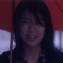 4월이야기 | 마츠 다카코 주연, <4월 이야기> 봄처럼 잔잔한 첫사랑의 시작｜영화 줄거리·결말·후기 리뷰