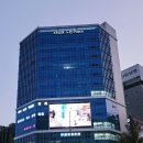 커피빈KB국민은행노원역점