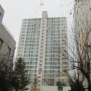 장안흰돌마을 이미지