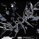 (주)아이즈온 이미지