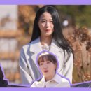 상철목장 이미지