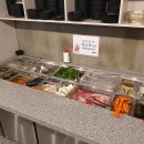 숙이네막창뒷고기 이미지