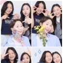 석연촌