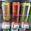 토마토편의점 이미지