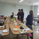 창신푸드 이미지