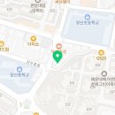 정석피트니스 반여점 헬스 PT 연중무휴 네이버블로그