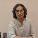 전통전각과 캘리전각 이미지