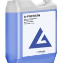 유워시셀프세차 이미지